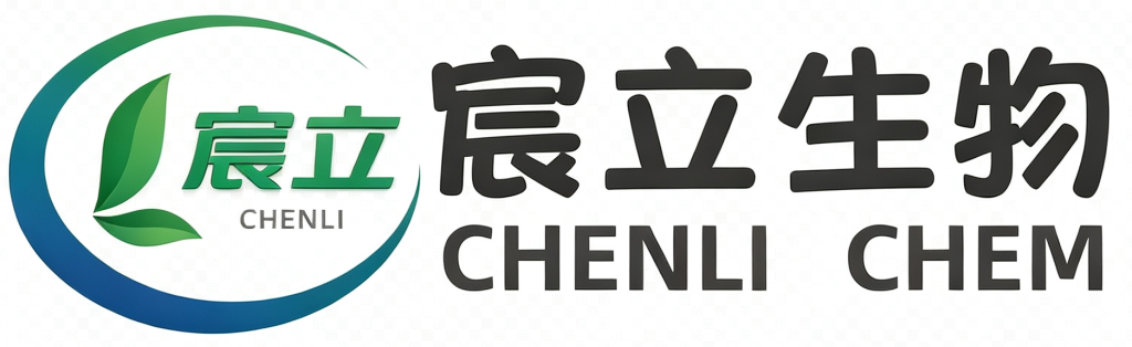 Henan Chenli Biotech Co., LTD.